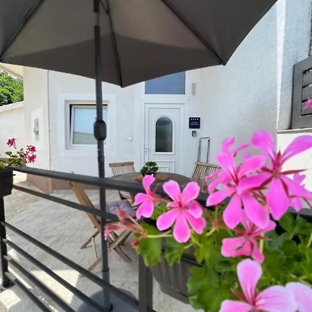 Apartman 
